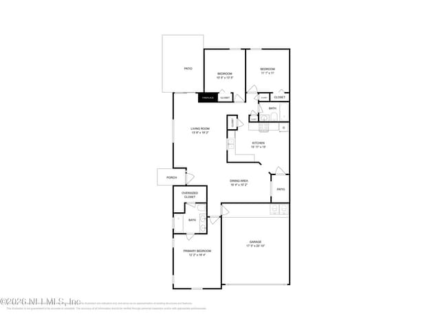 Photo - 10819 Grand Central Pl N