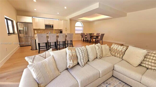 Photo - 3409 Diane Dr