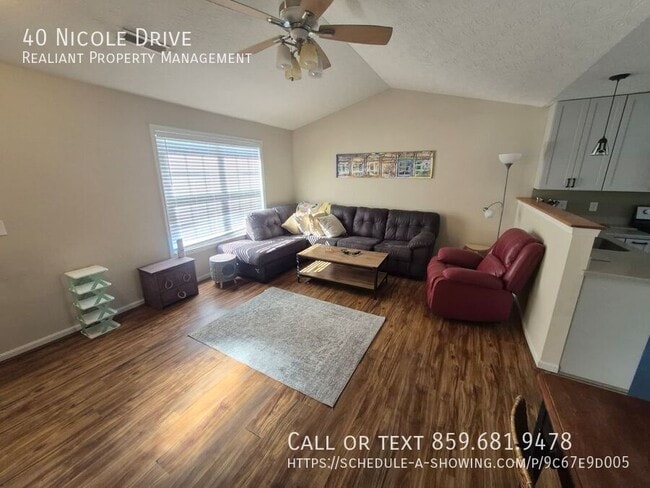 Photo - 40 Nicole Dr