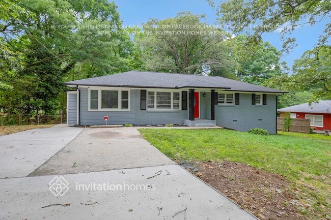 Photo - 6094 Garner Rd SW