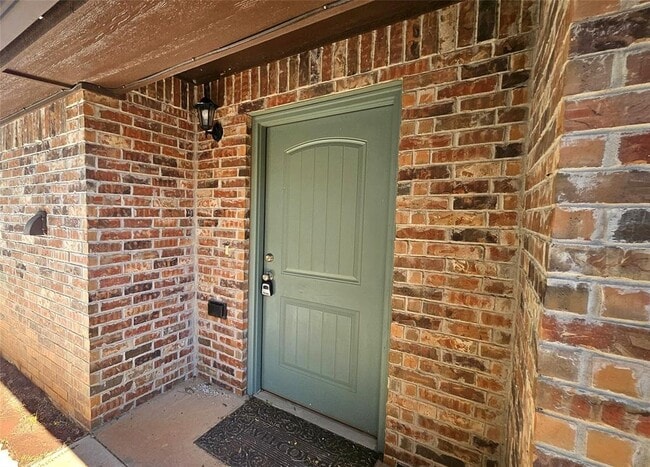 Photo - 2173 Buena Vida Ln