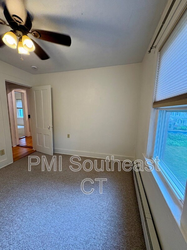Photo - 50 Meridian St Unit 2B