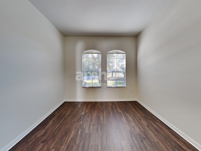 Photo - 19202 Pelican Ridge