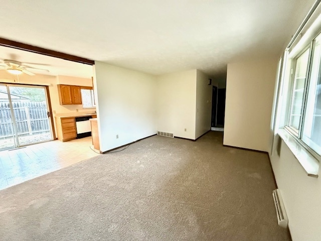 Photo - 6247 Amanda Dr