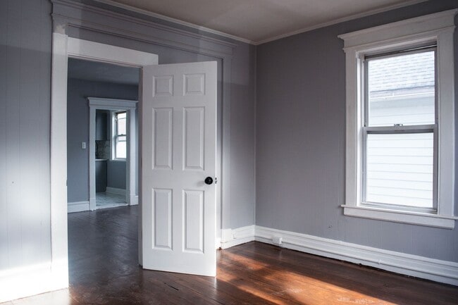 Photo - 19 Bassett St Unidad 2