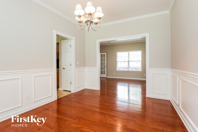 Photo - 128 Harvest Moon Rd