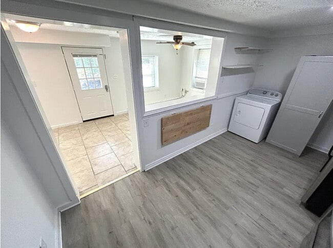 Photo - 18629 Amidon Ave Unit 104