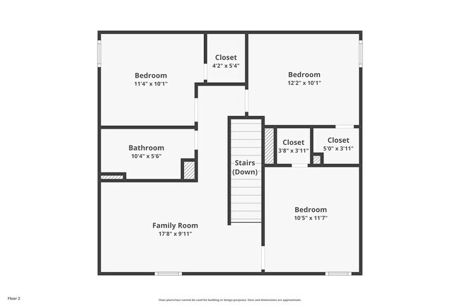 Photo - 3414 Rodgers Hl