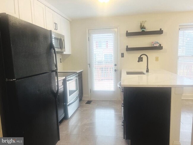 Photo - 8024 Hollow Reed Ct