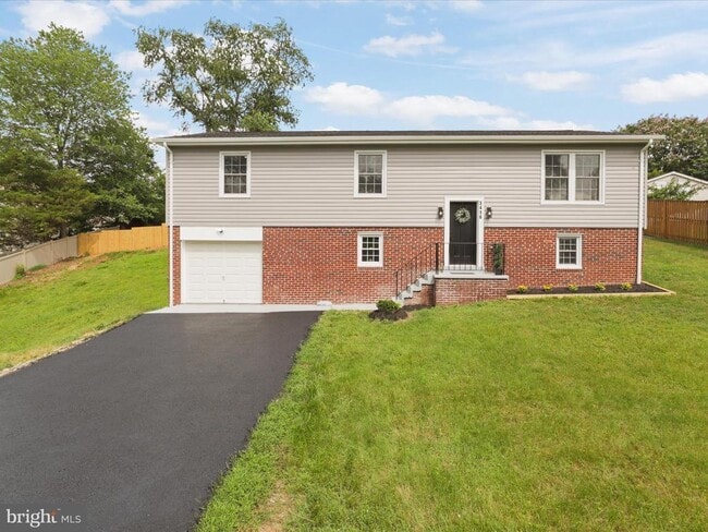 Photo - 3416 Sunny View Dr