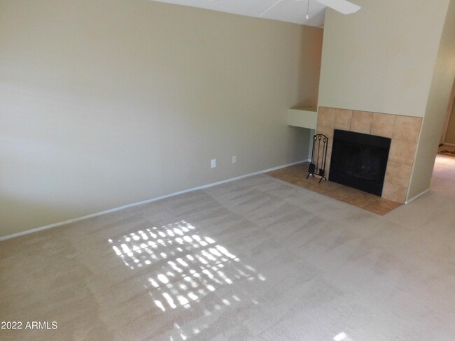 Photo - 5950 N 78th St