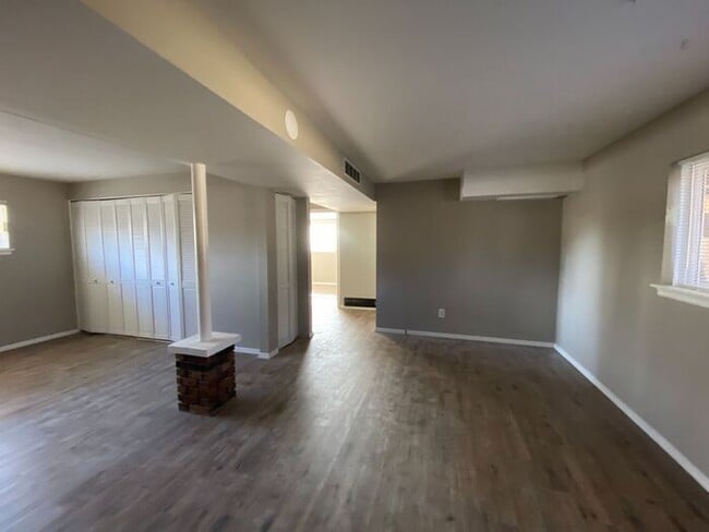Photo - Charming 3 Bedroom with Great Yard