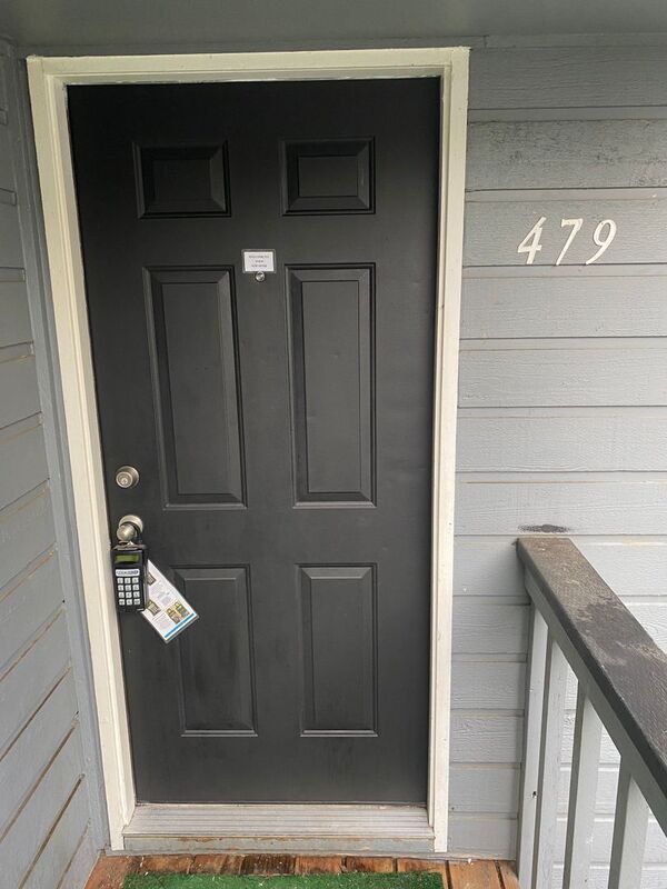 Photo - 479 Senate St NW