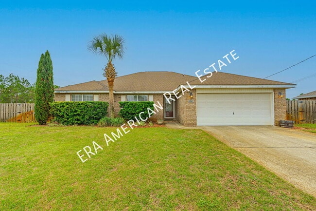 Building Photo - 2205 Gozo Ct