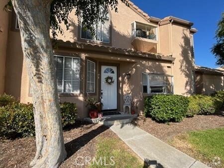 Building Photo - 24 Via Abruzzi Rental