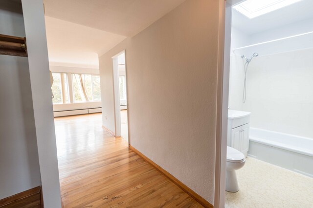 Photo - Victor Apartments