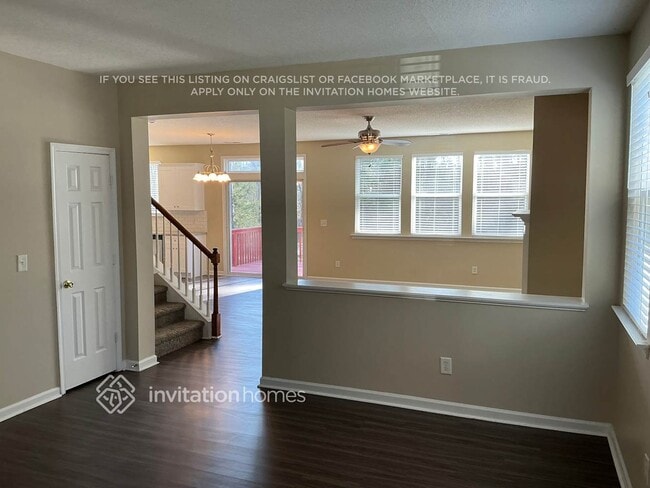 Photo - 314 Rondelay Dr