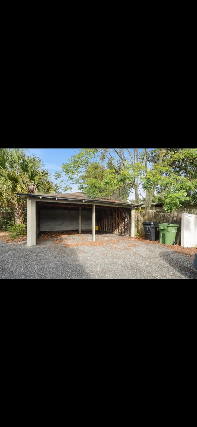 310 W Dixie Ave Unit 4