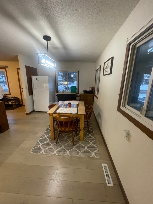 Photo - 1134 McKinley Ave