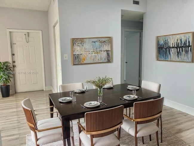 Photo - 1971 NW 96th Terrace Unit 9F