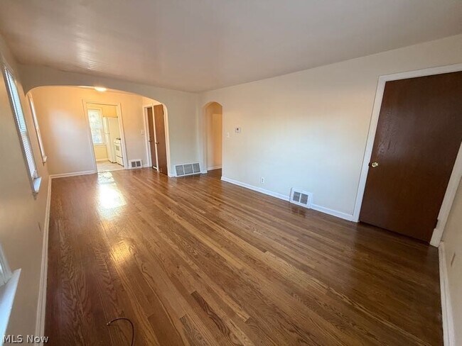 Photo - 2042 13th St Unit 2
