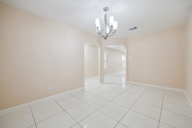 Photo - 19318 Desert Calico Ln