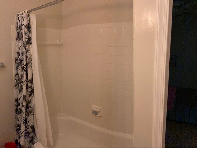 Photo - 14925 Belle Ami Dr