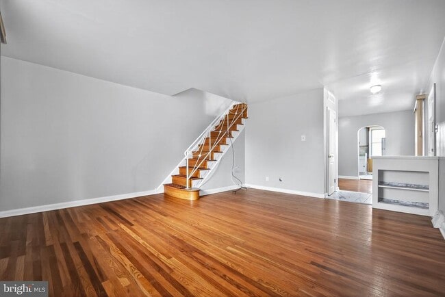 Photo - 9050 Convent Ave