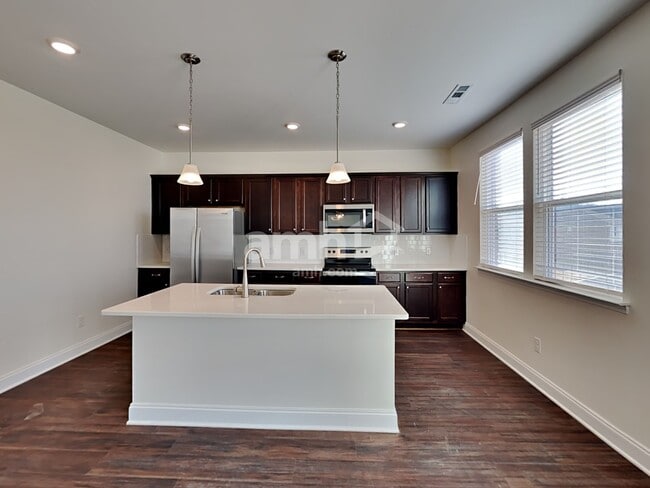 Photo - 123 Marin Dr