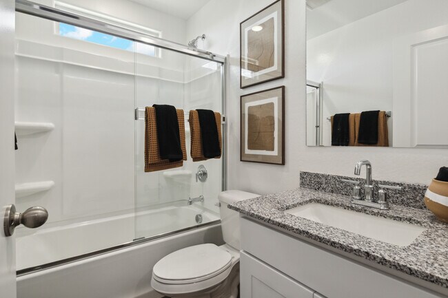 Photo - Solana Place at Carlton Commons