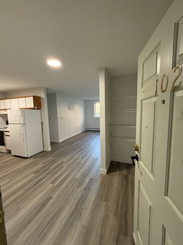 Photo - 1518 1st St E Apartment Unit 102