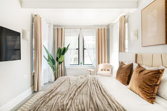 Photo - 240 W 73rd St Unit ID1022063P