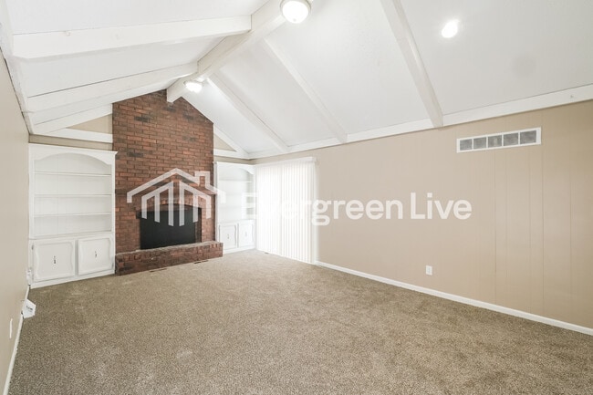 Photo - 7509 E 127th St