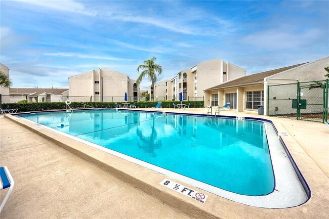 Photo - 2625 FL-590 Unit 2721
