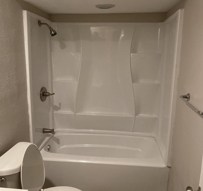 Photo - 7626 Claybrook Rd