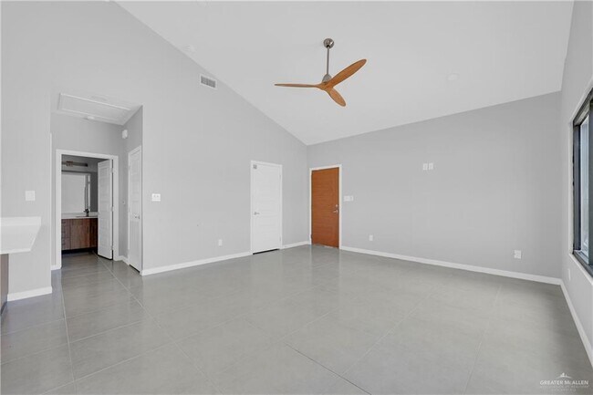 Photo - 11 Oriole Rd Unidad 1