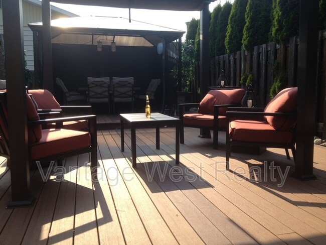 Photo - 614 Greene Rd