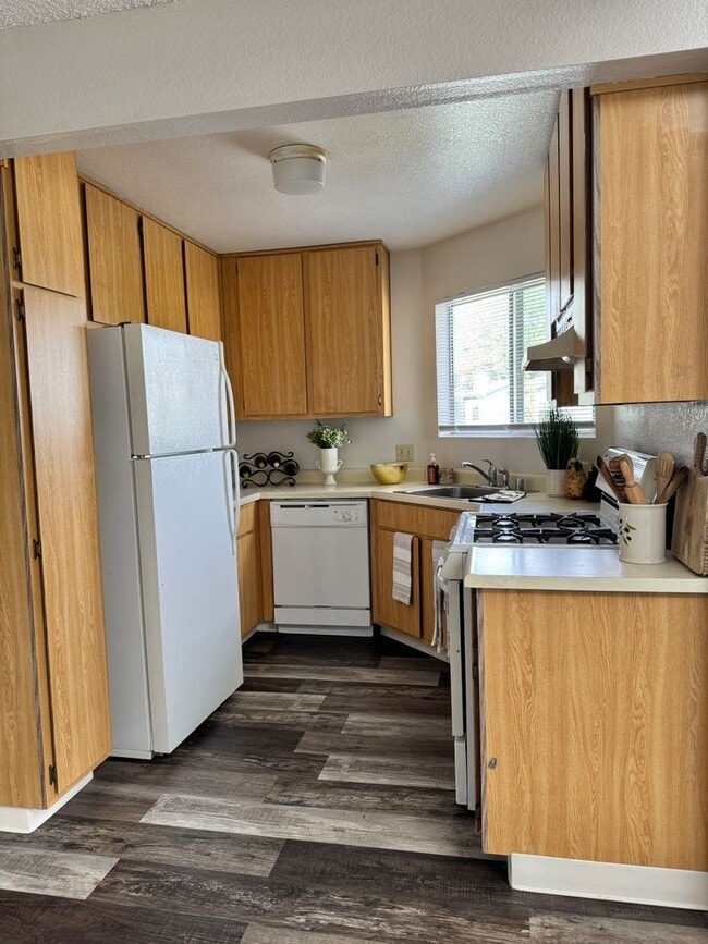 Photo - 2 Bedroom, 2 Bath Home in Sparks