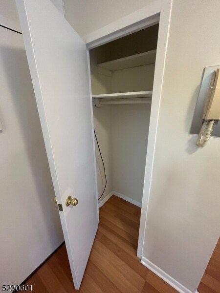 285 Aycrigg Ave Unidad 3D