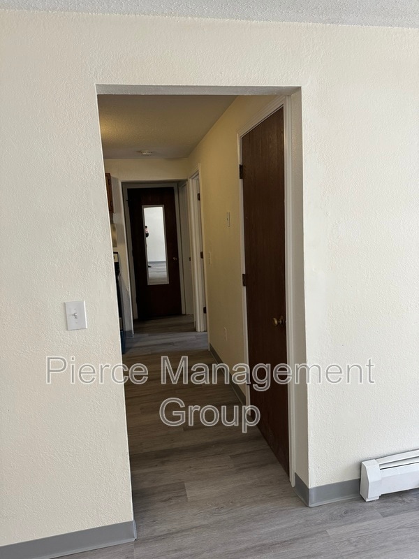 Photo - 20 Wolf Rd Unit E 108