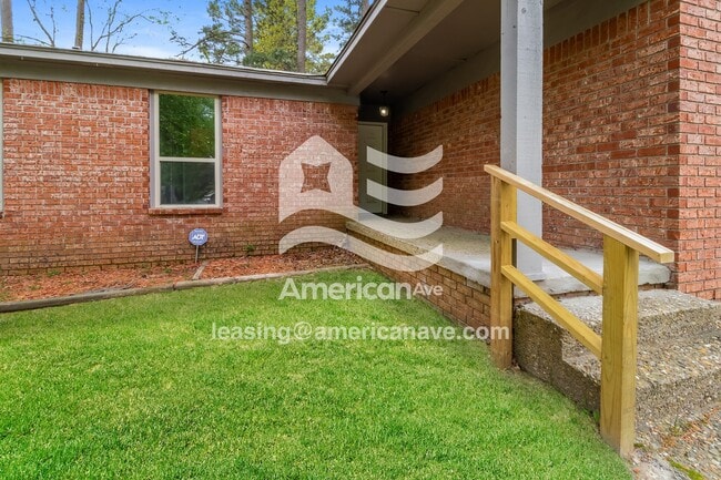 Photo - 7623 Claybrook Rd