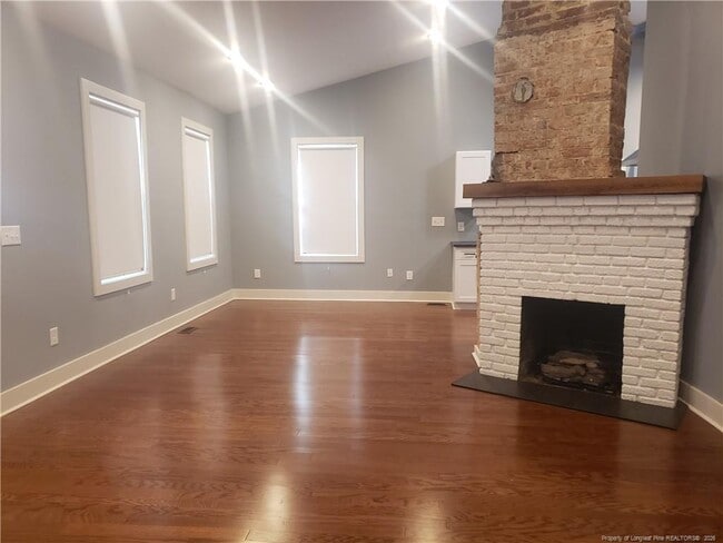 Photo - 1219 Hilltop Ave