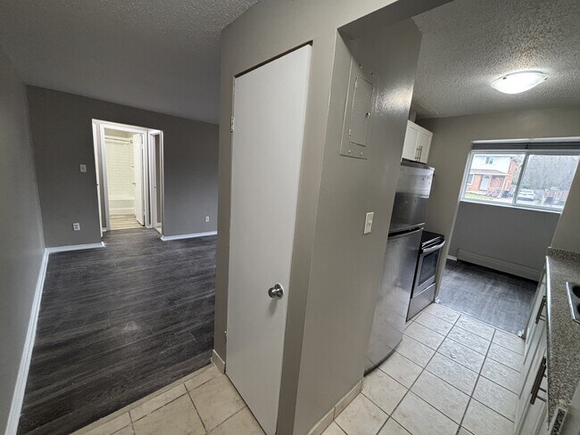 Photo - 93 Westwood Dr Unité 108