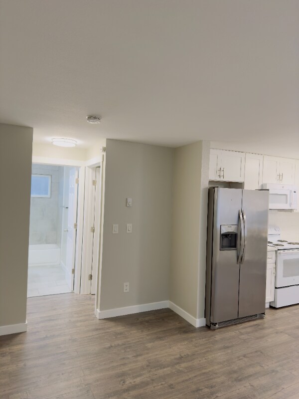 Photo - 13731 32nd Ave NE Unit 2