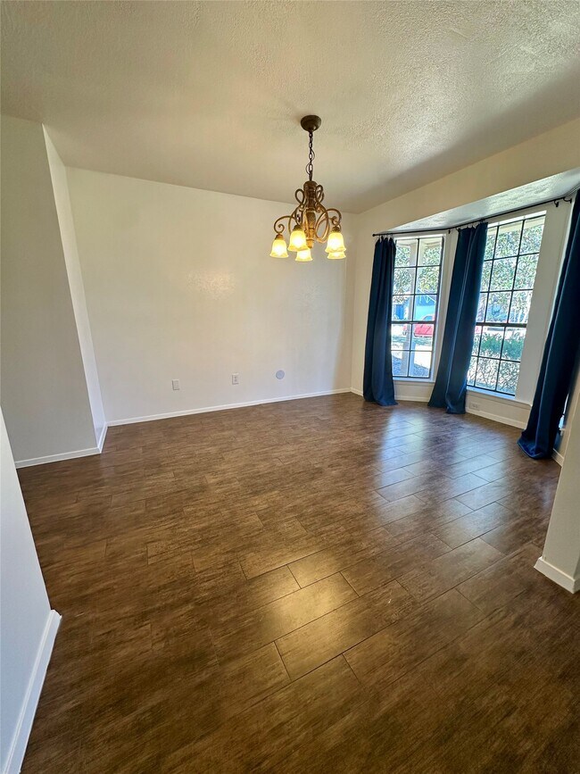 Photo - 17511 Possums Run Dr