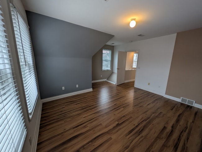 Photo - 158 Park St Unit 2