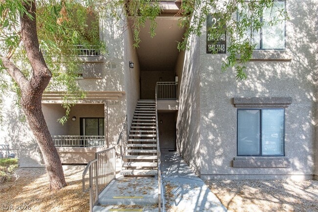 Photo - 8250 N Grand Canyon Dr Unit 2144