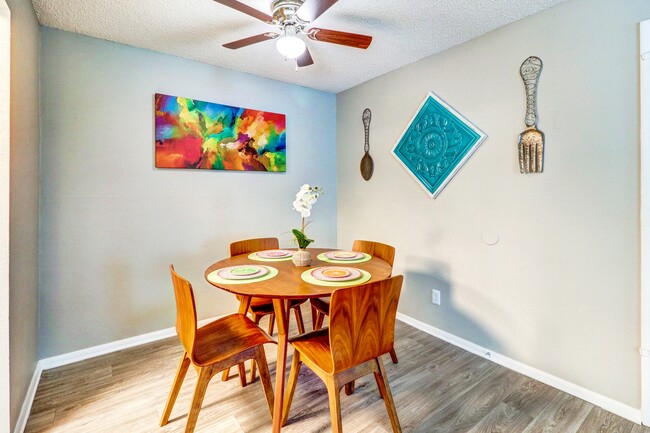 Photo - Hampton Chase