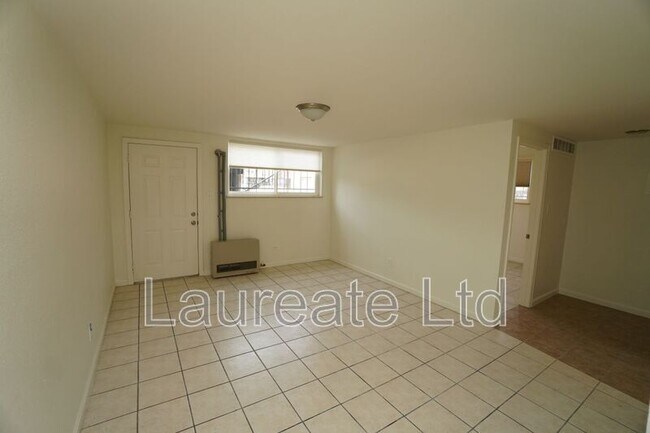 Photo - 1118 Rosemary St Unit #3