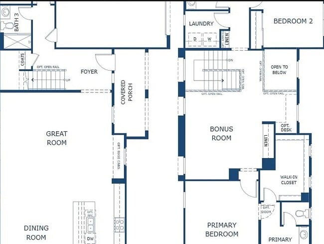 4815 Habitat Dr